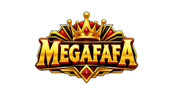 daftar situs slot tergacor 2026